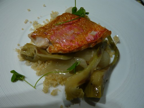kitchendiet 007.jpg
