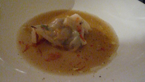 P1020652.JPG