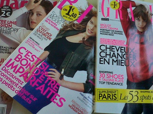 magazines.jpg