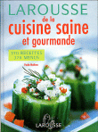 larousse_cuisine.gif