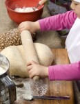 cuisine, enfant, repas c9c962bda026b288dc20782a17e60308.jpg
