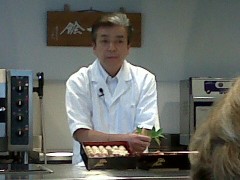 IMG00010-20091022-1617.jpg