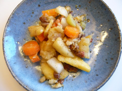 legumes 007.jpg