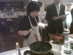 atelier bento 007.jpg