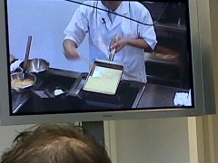 IMG00011-20091022-1626.jpg
