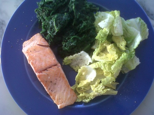 salade 003.jpg