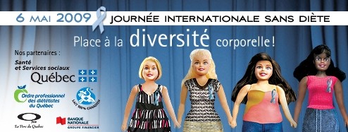 banniere_JISD.jpg