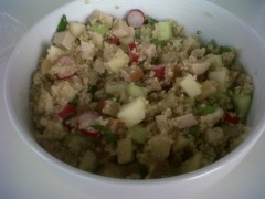 quinoa 003.jpg