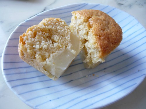 1er mai, cuisine, curry de poulet au lait de coco, gateau poire-gingembre, épices, saveurs, bonheur de cuisiner, perla servan-schreiber