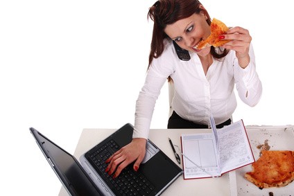 Fotolia_©Glamshot.org_freelance.jpg