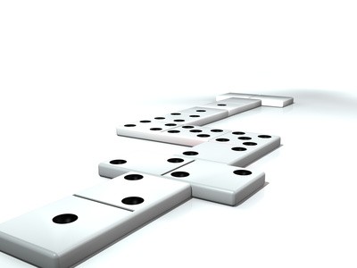 Fotolia_domino.jpg