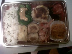 atelier bento 010.jpg