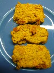 terrine 002.jpg
