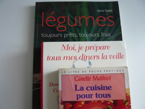 P1010935.JPG