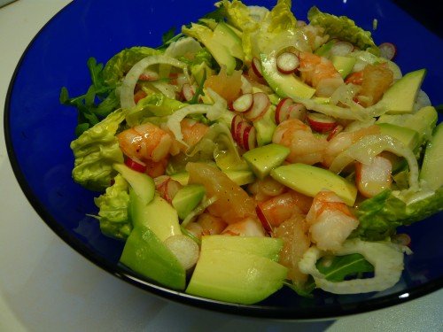 salade050210 005.jpg