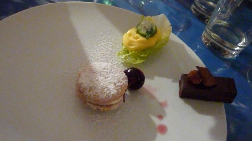 P1020657.JPG