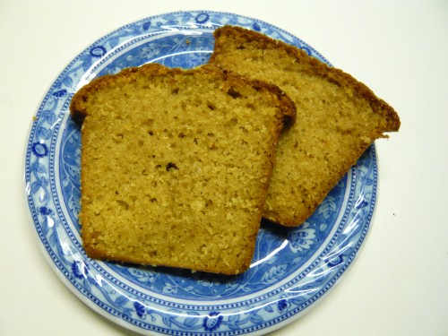 Gateau_MGay.jpg