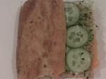 sandwich.jpg