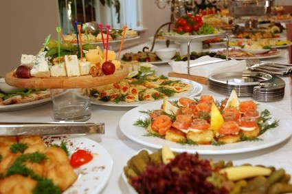 Fotolia_buffet2.jpg