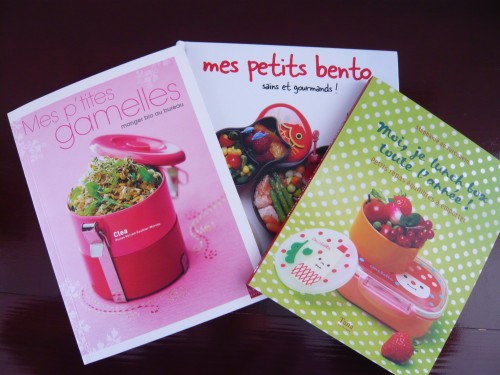 livres bento.jpg