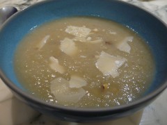 soupe celeri 002.jpg