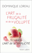 loreau.gif
