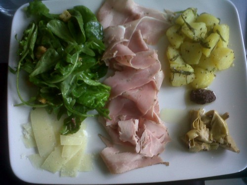 assiette_jambon_110610.jpg