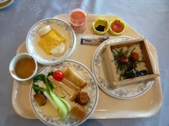 Japon_2009_Tohoku 034.jpg