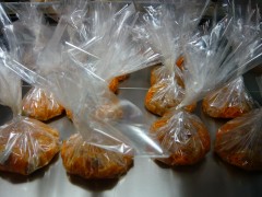 cook_city 003.jpg