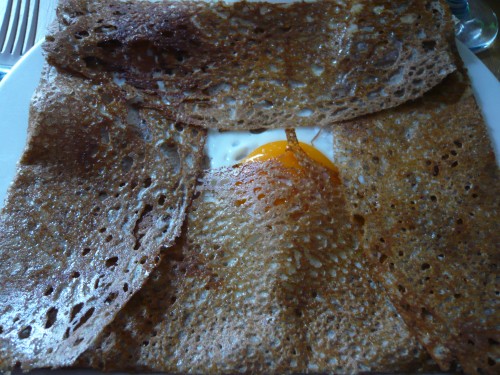 creperie 018.jpg