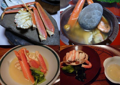 japon,cuisine japonaise,rythme des saisons,cuisiner selon les saisons,automne
