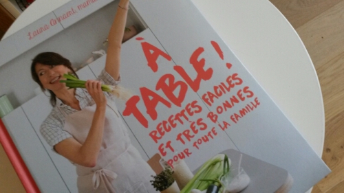 http://www.mamanchef.fr/a-table-monlivre/