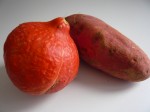 salade 001.jpg