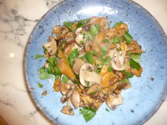 champignons 001.jpg