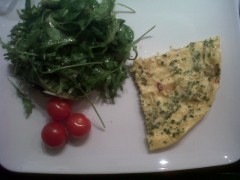 omelette1.jpg