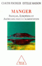 livre_fischler.gif