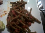 repas 004.jpg