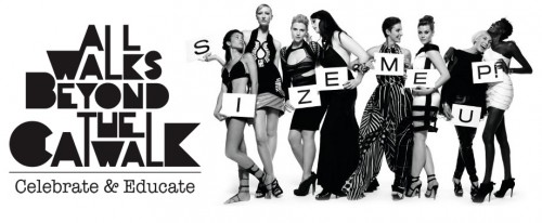 diversité,minceur,mannequins,mode,rondes,marie-claire
