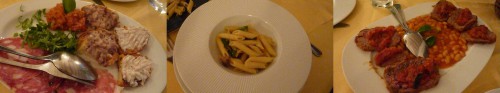 italie,cuisine italienne,toscane,chianti,flexitarien,végétarien,charcuterie italienne,alimentation intuitive