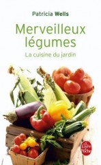 legumes_wells.JPG