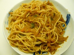 bolognaise.jpg