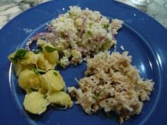 trio salades hiver 004.jpg