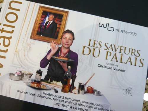 président de la république,élysée,saveurs du palais,françois hollande,maigrir c'est maintenant