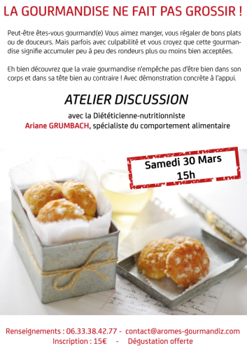 affiche_a&g.png