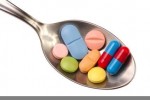 Fotolia_pilules2.JPG