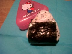 onigiri.jpg