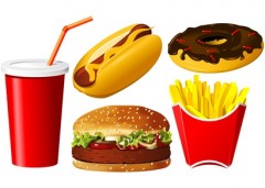 surpoids,obésité,régimes,nutrition,cnrs,apfeldorfer,mqb,parlons-en