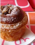 patisserie_des_reves_2.jpg