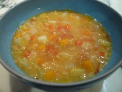 soupe08nov2.jpg