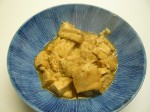 tofu.jpg